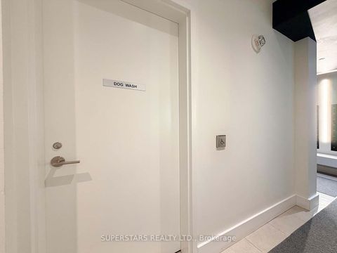 Photo 24 at 1609E - 8868 Yonge Street, South Richvale, Richmond Hill