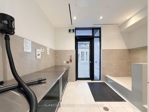Photo 25 at 1609E - 8868 Yonge Street, South Richvale, Richmond Hill