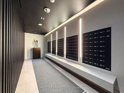 Photo 28 at 1609E - 8868 Yonge Street, South Richvale, Richmond Hill