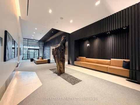 Photo 29 at 1609E - 8868 Yonge Street, South Richvale, Richmond Hill