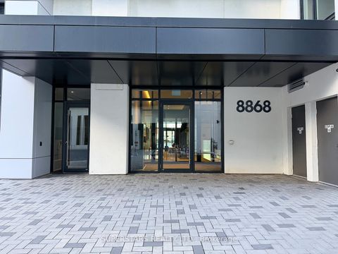 Photo 32 at 1609E - 8868 Yonge Street, South Richvale, Richmond Hill