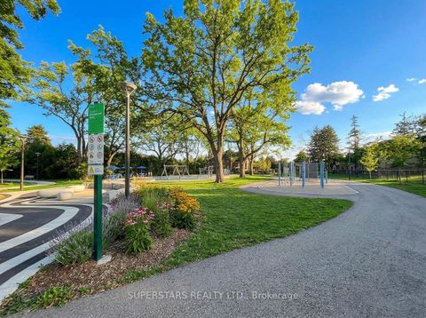 Photo 34 at 1609E - 8868 Yonge Street, South Richvale, Richmond Hill