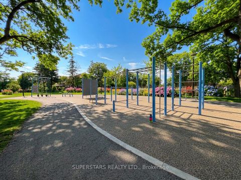 Photo 35 at 1609E - 8868 Yonge Street, South Richvale, Richmond Hill