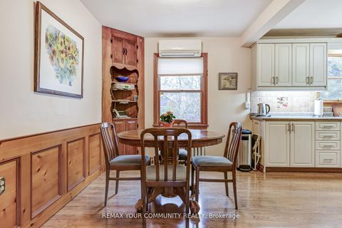 Photo 8 at 30 Dunning Avenue, Aurora Village, Aurora