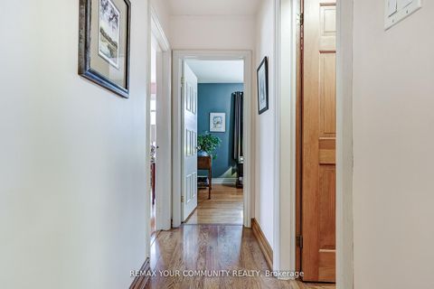 Photo 14 at 30 Dunning Avenue, Aurora Village, Aurora