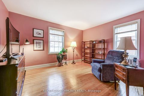 Photo 17 at 30 Dunning Avenue, Aurora Village, Aurora