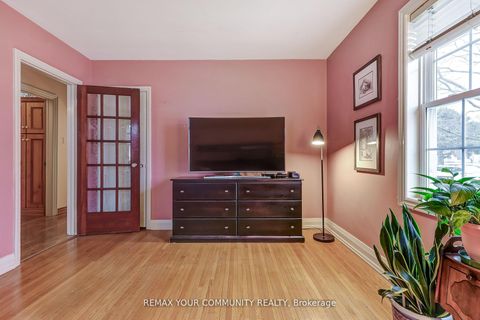 Photo 18 at 30 Dunning Avenue, Aurora Village, Aurora