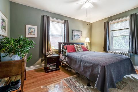 Photo 19 at 30 Dunning Avenue, Aurora Village, Aurora