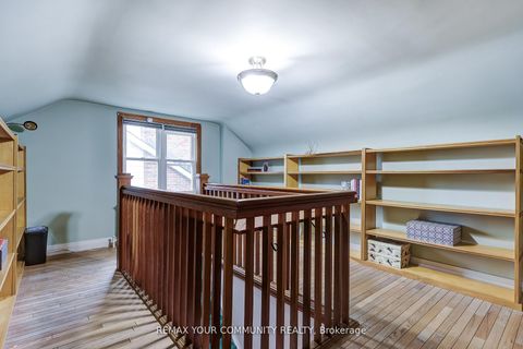 Photo 24 at 30 Dunning Avenue, Aurora Village, Aurora