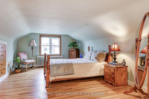 Photo 25 at 30 Dunning Avenue, Aurora Village, Aurora