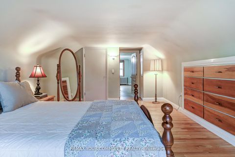 Photo 27 at 30 Dunning Avenue, Aurora Village, Aurora