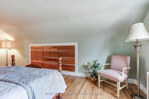 Photo 28 at 30 Dunning Avenue, Aurora Village, Aurora