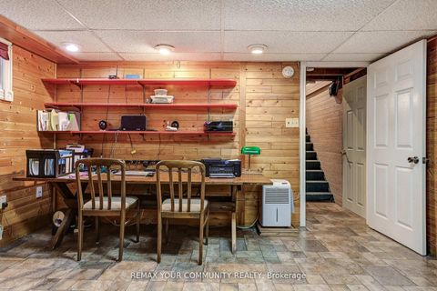 Photo 30 at 30 Dunning Avenue, Aurora Village, Aurora