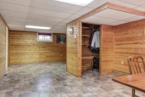 Photo 31 at 30 Dunning Avenue, Aurora Village, Aurora