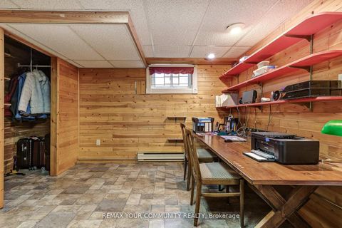 Photo 32 at 30 Dunning Avenue, Aurora Village, Aurora