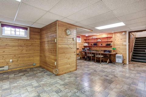 Photo 33 at 30 Dunning Avenue, Aurora Village, Aurora