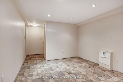 Photo 35 at 30 Dunning Avenue, Aurora Village, Aurora