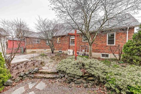 Photo 39 at 30 Dunning Avenue, Aurora Village, Aurora