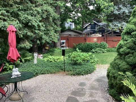 Photo 42 at 30 Dunning Avenue, Aurora Village, Aurora