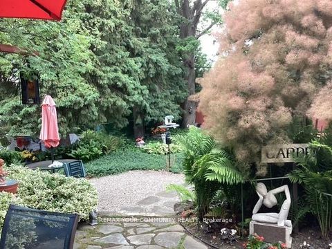 Photo 46 at 30 Dunning Avenue, Aurora Village, Aurora