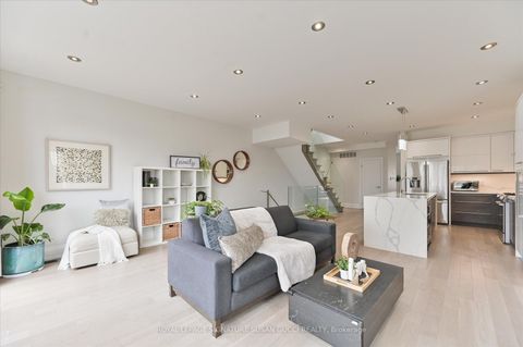 Photo 19 at 69 Holmstead Avenue, Parkview, Toronto