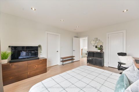 Photo 29 at 69 Holmstead Avenue, Parkview, Toronto