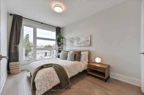 Photo 33 at 69 Holmstead Avenue, Parkview, Toronto