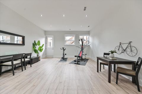 Photo 39 at 69 Holmstead Avenue, Parkview, Toronto