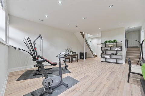 Photo 40 at 69 Holmstead Avenue, Parkview, Toronto