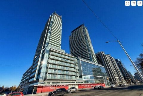 Photo 15 at 5-10 - 5915 Yonge Street Avenue, Willowdale West, Toronto