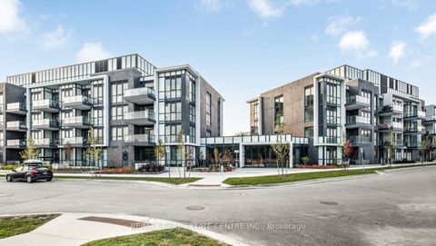 Photo 0 at 106 - 375 Sea Ray Avenue, Rural Innisfil, Innisfil