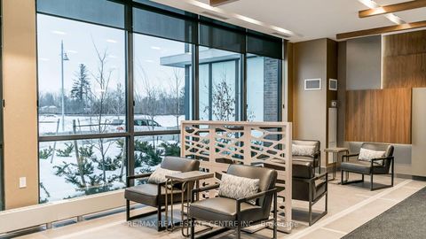Photo 1 at 106 - 375 Sea Ray Avenue, Rural Innisfil, Innisfil