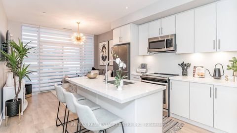 Photo 2 at 106 - 375 Sea Ray Avenue, Rural Innisfil, Innisfil