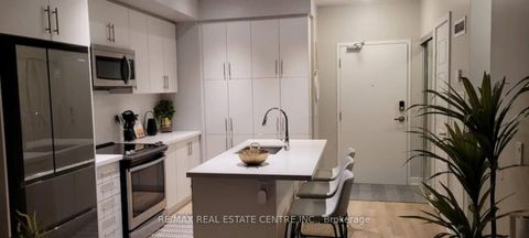 Photo 3 at 106 - 375 Sea Ray Avenue, Rural Innisfil, Innisfil