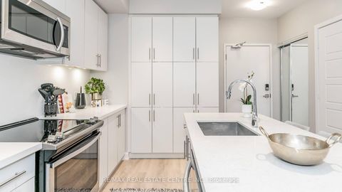 Photo 4 at 106 - 375 Sea Ray Avenue, Rural Innisfil, Innisfil