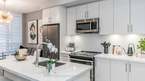 Photo 5 at 106 - 375 Sea Ray Avenue, Rural Innisfil, Innisfil