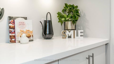 Photo 6 at 106 - 375 Sea Ray Avenue, Rural Innisfil, Innisfil