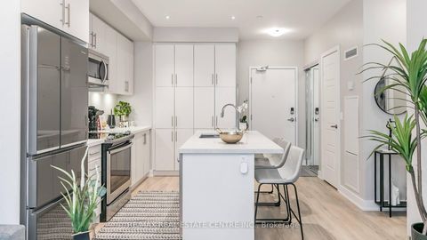 Photo 7 at 106 - 375 Sea Ray Avenue, Rural Innisfil, Innisfil