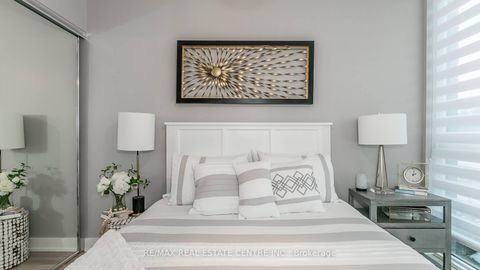 Photo 8 at 106 - 375 Sea Ray Avenue, Rural Innisfil, Innisfil