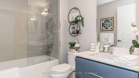 Photo 10 at 106 - 375 Sea Ray Avenue, Rural Innisfil, Innisfil