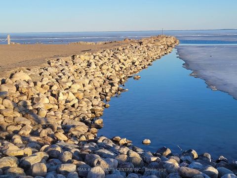 Photo 24 at 106 - 375 Sea Ray Avenue, Rural Innisfil, Innisfil