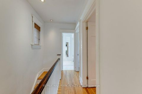Photo 23 at 813 Carlaw Avenue, Danforth, Toronto