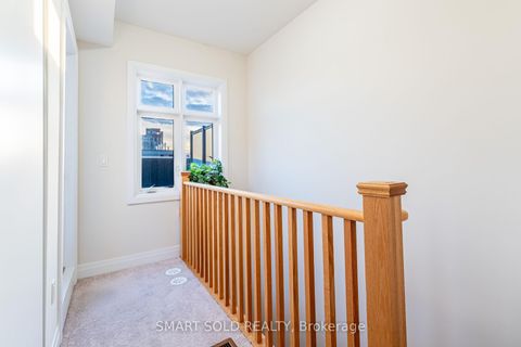 Photo 16 at 14 - 713 Lawrence Avenue W, Glen Park, Toronto