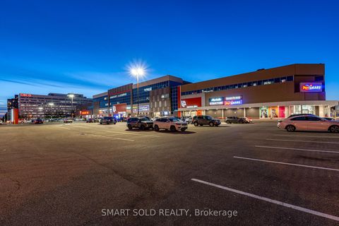 Photo 25 at 14 - 713 Lawrence Avenue W, Glen Park, Toronto