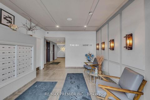 Photo 2 at 110 - 299 Cundles Road E, Alliance, Barrie