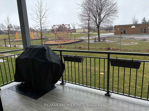 Photo 25 at 110 - 299 Cundles Road E, Alliance, Barrie