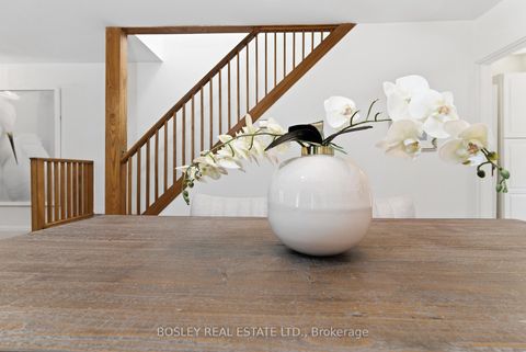 Photo 8 at 431 Davisville Avenue, Mount Pleasant East, Toronto