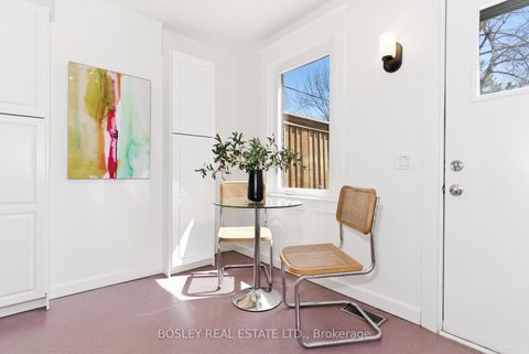 Photo 9 at 431 Davisville Avenue, Mount Pleasant East, Toronto