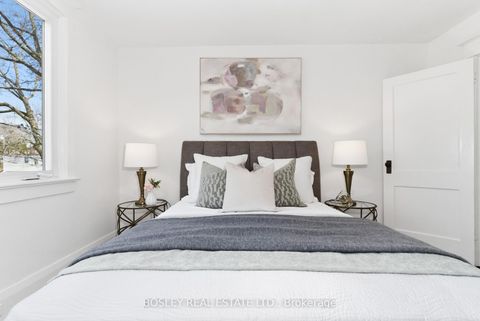 Photo 14 at 431 Davisville Avenue, Mount Pleasant East, Toronto