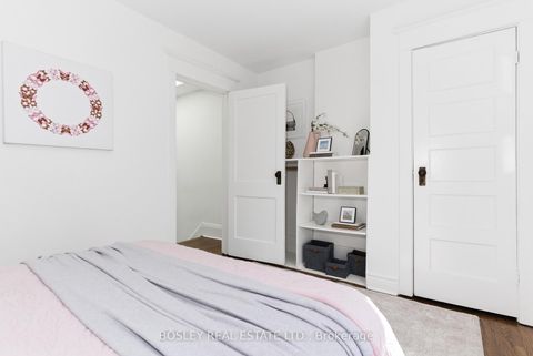 Photo 17 at 431 Davisville Avenue, Mount Pleasant East, Toronto